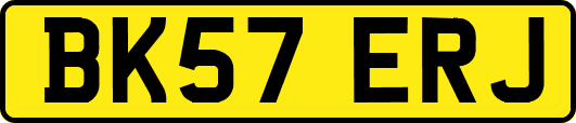 BK57ERJ