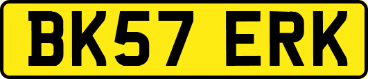 BK57ERK