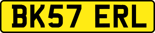 BK57ERL