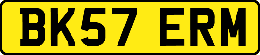 BK57ERM