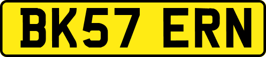 BK57ERN