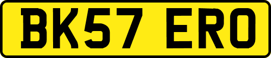 BK57ERO