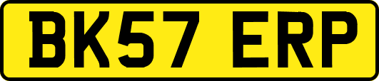 BK57ERP