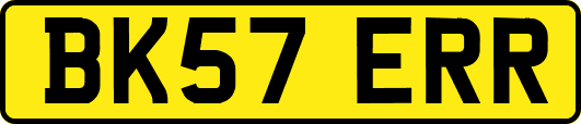 BK57ERR