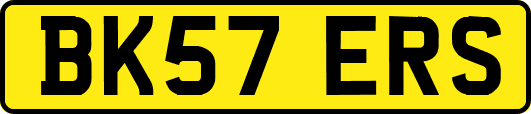 BK57ERS