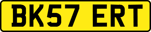 BK57ERT
