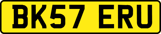 BK57ERU