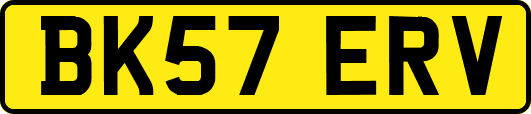 BK57ERV