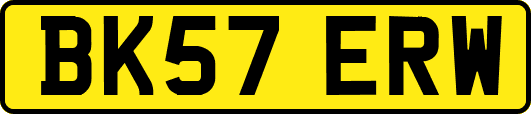 BK57ERW