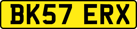BK57ERX