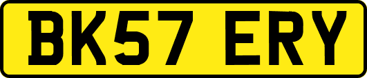 BK57ERY