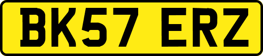 BK57ERZ