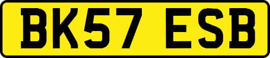 BK57ESB