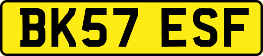 BK57ESF