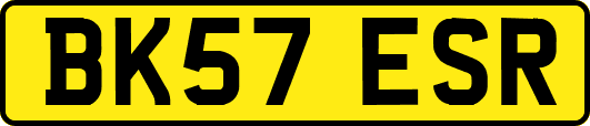 BK57ESR