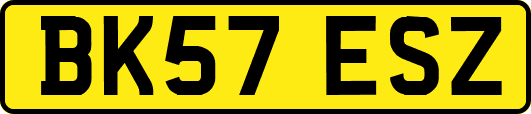 BK57ESZ