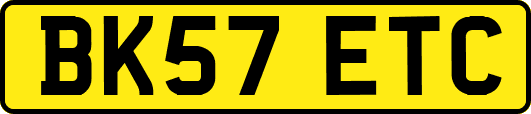 BK57ETC