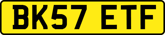 BK57ETF