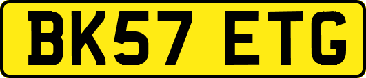 BK57ETG