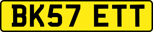 BK57ETT
