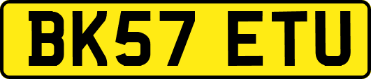 BK57ETU