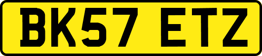 BK57ETZ
