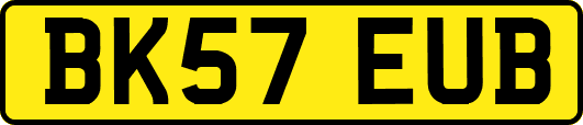 BK57EUB