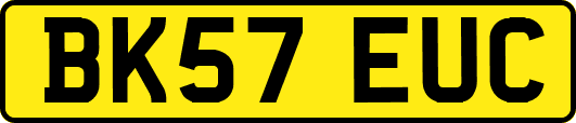 BK57EUC
