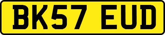 BK57EUD