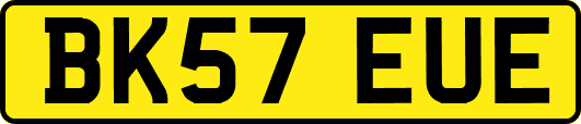 BK57EUE