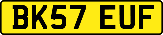 BK57EUF