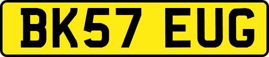 BK57EUG