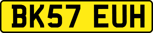 BK57EUH