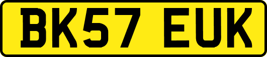 BK57EUK