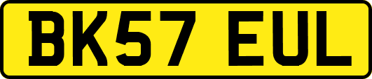 BK57EUL