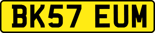 BK57EUM