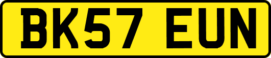 BK57EUN