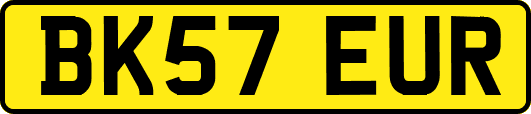 BK57EUR