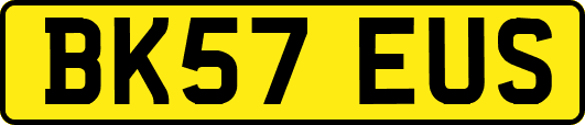 BK57EUS