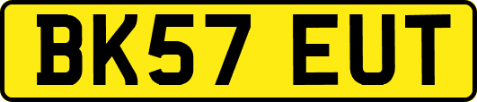 BK57EUT