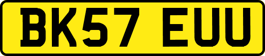 BK57EUU