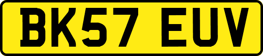 BK57EUV