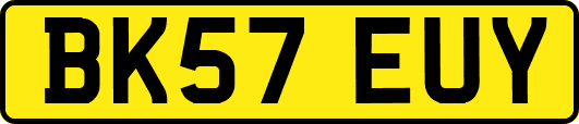 BK57EUY