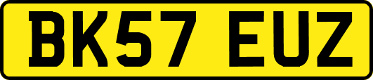 BK57EUZ
