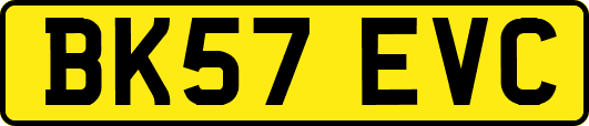 BK57EVC