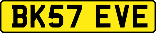 BK57EVE