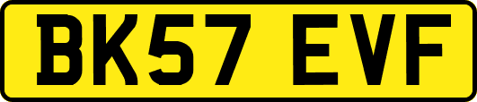 BK57EVF