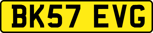 BK57EVG