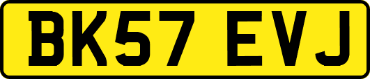 BK57EVJ