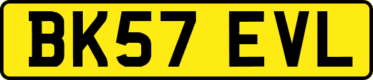BK57EVL